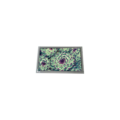 Bon prix 10.4 pouces G104V1-L03 640*480 Écran LCD pour le secteur industriel en ligne