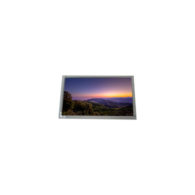 Bon prix 1024*768 10,4 pouces G104X1-L02 400 cd/m2 Écran LCD pour les jeux en ligne
