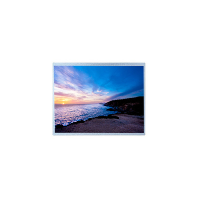Bon prix G104XCE-LH1 1024*768 10,4 pouces Écran LCD pour haute luminosité extérieure en ligne