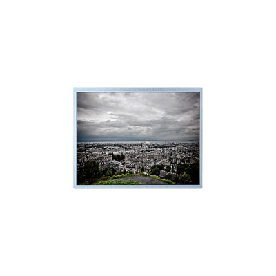 Bon prix 10.4 pouces 1024*768 G104XGE-L05 1200:1 262K Module d'écran LCD en ligne