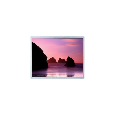 Bon prix 10.4 pouces G104XGN-L01 1024*768 500 cd/m2 Écran LCD tactile en ligne