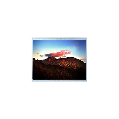 Bon prix 800*600 12,1 pouces G121ACE-LH2 30 broches 600 cd/m2 Écran LCD en ligne