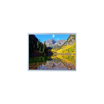 Bon prix G121ICE-LH1 12,1 pouces 1280*800 WLED Écran LCD pour haute luminosité extérieure en ligne