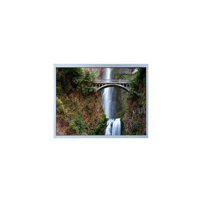 Bon prix 12.1 pouce 1280*800 G121ICE-LH2 30 broches Affichage du panneau d'écran LCD en ligne