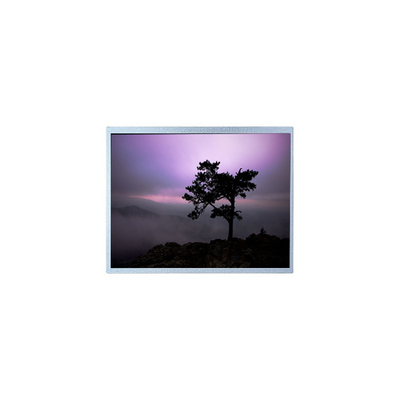 Bon prix 12.1 pouce 1280*800 G121ICE-P01 262K Module d'écran LCD en ligne
