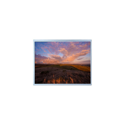 Bon prix G121XCE-P01 12,1 pouces 1024*768 1000:1 écran LCD à 60 Hz en ligne