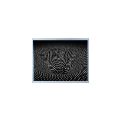 Bon prix G121XNE-L01 1024*768 12,1 pouces 2500:1 écran LCD en ligne
