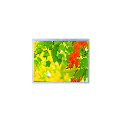 Bon prix 14.1 pouce 1280*800 G141I1-L01 700 cd/m2 Écran LCD pour affichage automobile en ligne