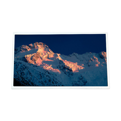 Bon prix 15.0 pouces 1024*768 G150X1-L03 450 cd/m2 Module d'écran LCD en ligne