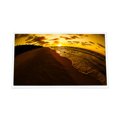 Bon prix 15Moniteur à écran LCD de 0,0 pouce G150XGE-L04 Rev.C4 1024*768 60 Hz en ligne