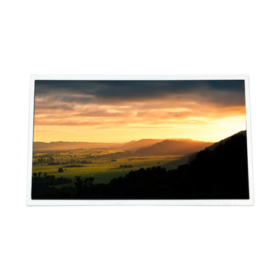 Bon prix 15.0 pouces G150XNE-E01 1024*768 eDP 262K 72% NTSC Panneau d'écran LCD en ligne