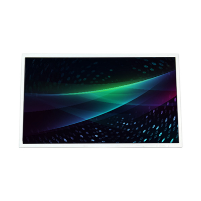 Bon prix G150XNE-L02 15,0 pouces 1024 * 768 écran LCD pour les jeux en ligne