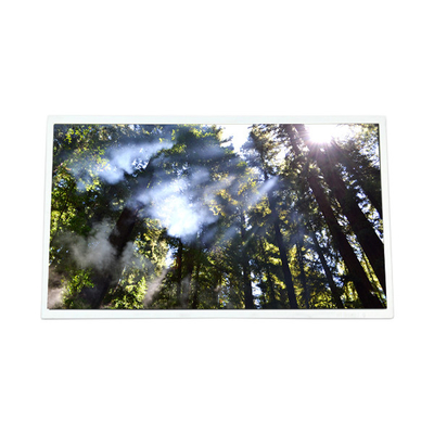 Bon prix G154JCE-L01 1920*1200 Panneau LCD 15,4 pouces pour affichage automobile en ligne