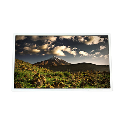 Bon prix Écran LCD 1920*1080 de 15,6 pouces G156HCE-LH1 pour haute luminosité extérieure en ligne