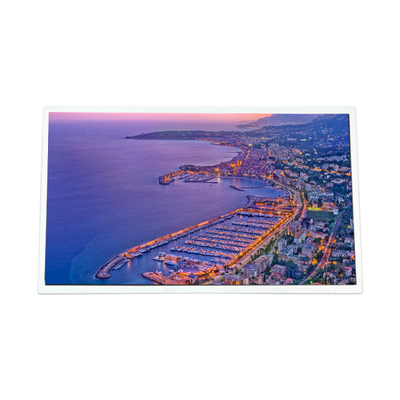 Bon prix 1920*1080 G156HCE-LN1 Écran LCD de 15,6 pouces pour les jeux vidéo en ligne