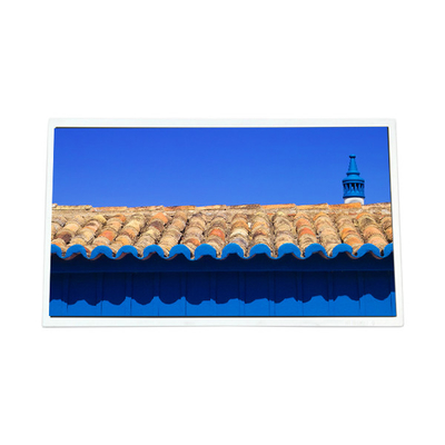 Bon prix 15.6 pouces G156HCE-P01 1920*1080 60Hz 800:1 Écran LCD en ligne
