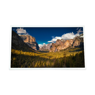 Bon prix G156HHE-HA1 15,6 pouces 1920*1080 16,7M 94%NTSC Écran LCD à 120 Hz en ligne