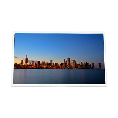 Bon prix G170ECE-LE2 Panneau d'écran LCD WLED de 17,0 pouces 1280*1024 1000:1 en ligne