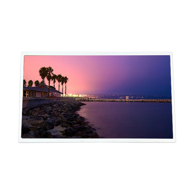 Bon prix Moniteur à écran LCD 1920*1080 G215HCJ-L01 21,5 pouces 400 cd/m2 en ligne