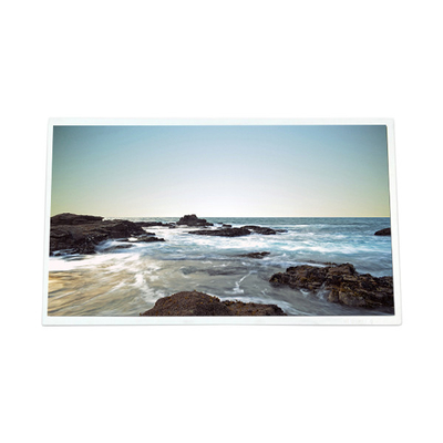 Bon prix G215HCJ-L02 1920*1080 21.5 pouces LVDS écran LCD à 60 Hz en ligne