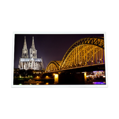 Bon prix G238HCJ-L0B 23.8 pouces 1920*1080 1000:1 30 broches Panneau d'écran LCD en ligne