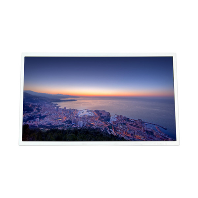 Bon prix 23.8 pouces G238HCJ-L02 1920*1080 Écran LCD pour le secteur industriel en ligne