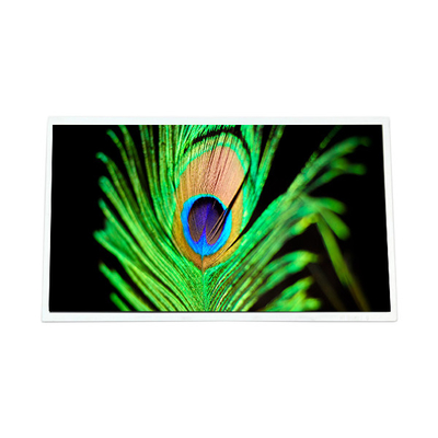 Bon prix Écran LCD LVDS de 1920*1080 de 23,8 pouces G238HCJ-LH1 1000 cd/m2 en ligne