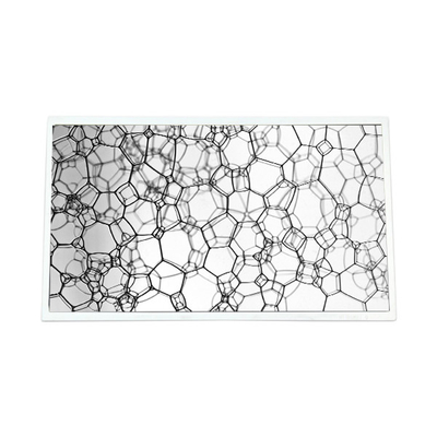 Bon prix 25.5 pouces G260J1-L05 1920*1200 1500:1 16.7M 92%NTSC Écran LCD en ligne