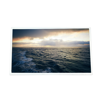 Bon prix 800*480 7,0 pouces JH070IA-18S 1000:1 Écran LCD pour l'affichage automobile en ligne
