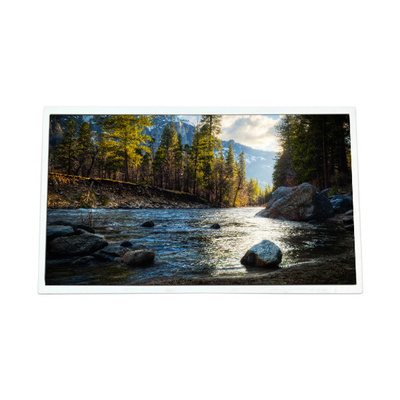 Bon prix LS080HT111 800 * 600 8,0 pouces 262K écran LCD pour cadre photo numérique en ligne