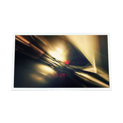 Bon prix 1920*1080 M200HJJ-L20 Rev.B1 19,5 pouces 16,7M 72% NTSC Affichage à écran LCD en ligne