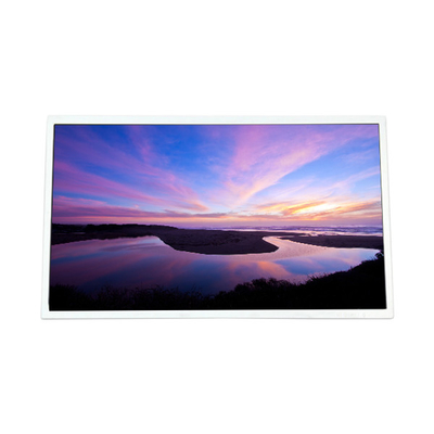 Bon prix 1920*1080 M215HJJ-L30 Rev.B1 21,5 pouces Affichage à écran LCD 3000:1 en ligne