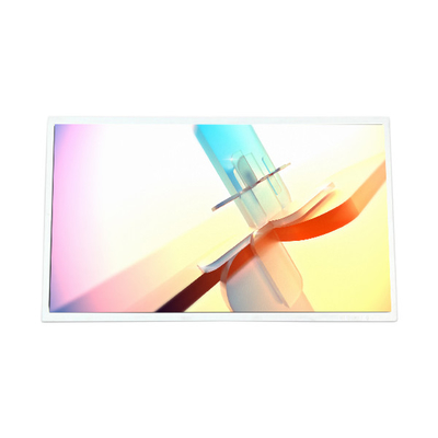Bon prix M215HJJ-L30 Rev.C3 1920*1080 Écran LCD WLED de 21,5 pouces en ligne