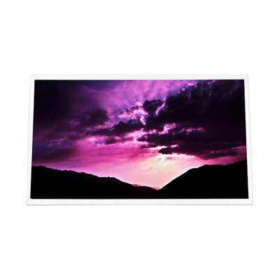 Bon prix 1024*600 N070LGE-L21 Moniteur LCD WLED de 7,0 pouces en ligne