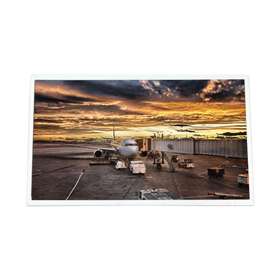 Bon prix N173HCE-E41 1920*1080 Affichage LCD WLED 262K de 17,3 pouces en ligne