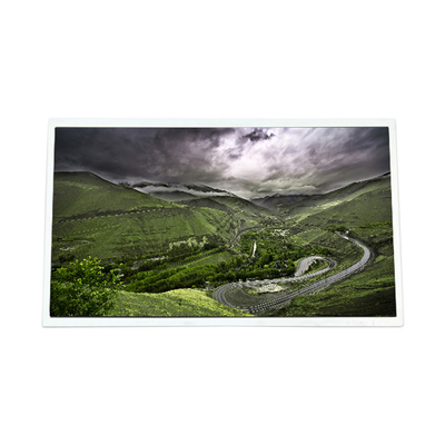 Bon prix 5.7 pouces 1920*1080 ZC057IC-07A 60Hz 1500:1 Module d'écran LCD en ligne