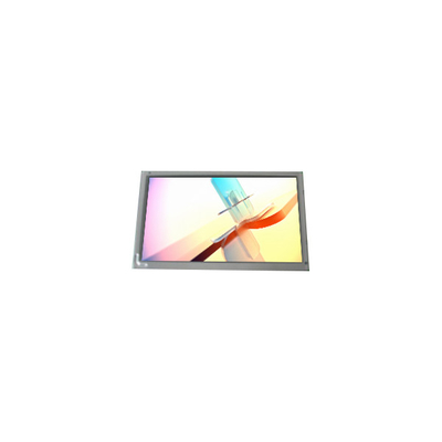 Bon prix A121EW02 V0 12,1 pouces 1280*800 450 cd/m2 Module d'écran LCD en ligne