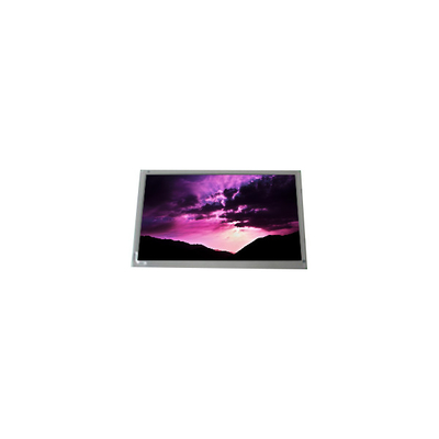 Bon prix 12.1 pouce A121EW02 V0 CELL 1280*800 350 : 1 écran LCD en ligne