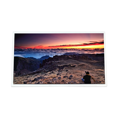 Bon prix 1024*768 15,0 pouces A150XN01 V0 CELL Écran LCD pour le secteur industriel en ligne