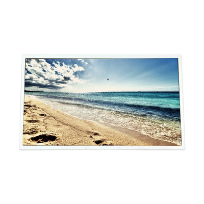 Bon prix A156HAN01.0 1920*1080 15,6 pouces eDP 30 broches Moniteur à écran LCD en ligne