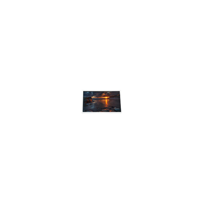 Bon prix B070ATN01.0 CELL 7.0 pouces 1024*600 Écran LCD pour cadre photo numérique en ligne