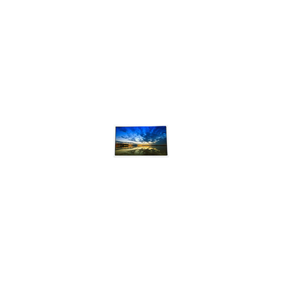 Bon prix 7.0 pouces B070ATN01.0 1024*600 Écran LCD pour lecteur de DVD portable en ligne
