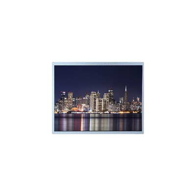 Bon prix B084SN01 V2 800*600 Moniteur LCD LVDS tactile de 8,4 pouces en ligne