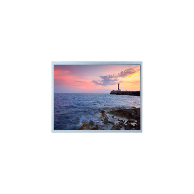 Bon prix 800*600 8,4 pouces B084SN02 V2 Affichage du panneau d'écran LCD en ligne