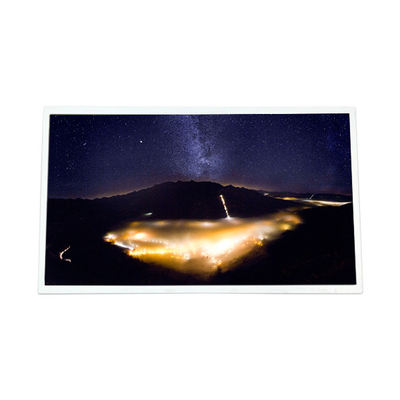 Bon prix B173ZAN05.0 17,3 pouces 3840*2160 Écran LCD pour haute luminosité extérieure en ligne