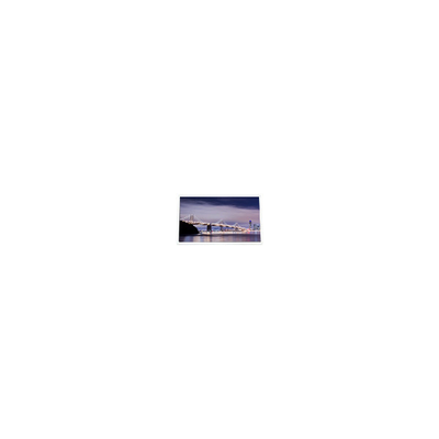 Bon prix 320*240 5,7 pouces G057QN01 V210 WLED 800 cd/m2 Écran LCD en ligne