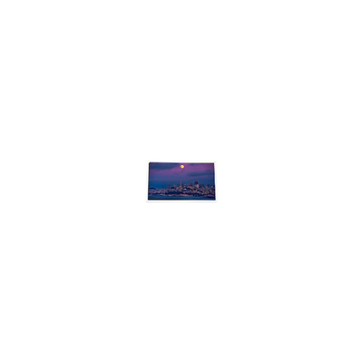 Bon prix G057QTN01.2 320*240 5,7 pouces 700:1 262K écran LCD en ligne