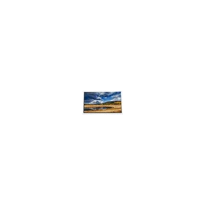 Bon prix 5.7 pouces 640*480 G057VN01 V220 33 broches Panneau d'écran LCD 60Hz en ligne