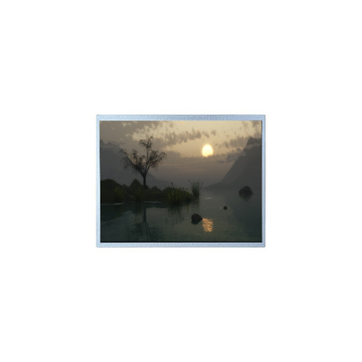 Bon prix G065VN01 V221 Écran LCD 6,5 pouces 640*480 pour haute luminosité extérieure en ligne