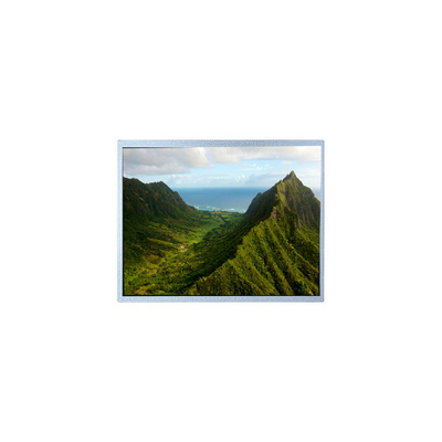 Bon prix 800*300 8,1 pouces G081VTN01.0 Affichage LCD WLED à 60 broches en ligne